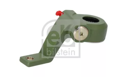FEBI BILSTEIN FEBI BILSTEIN 178696 Adjuster, braking system 