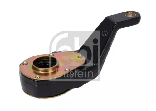 FEBI BILSTEIN FEBI BILSTEIN 178697 Adjuster, braking system 