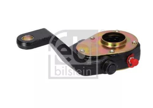 FEBI BILSTEIN FEBI BILSTEIN 178697 Adjuster, braking system 