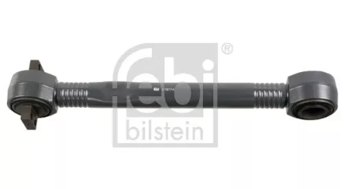 Febi Rear Control / Trailing Arm For Volvo Fh12