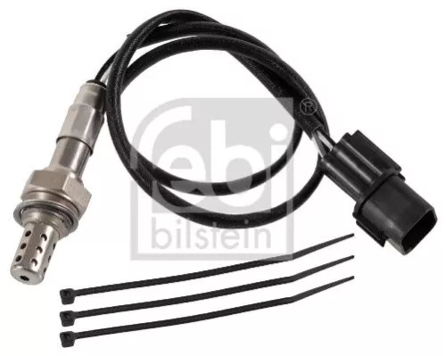 FEBI BILSTEIN FEBI BILSTEIN 178795 Oxygen Sensor 