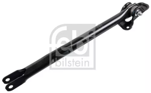 FEBI BILSTEIN FEBI BILSTEIN 178813 Febi Lower Rear Right Control / Trailing Arm For Land Rover Freelander 2 Range R 