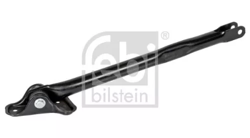 FEBI BILSTEIN FEBI BILSTEIN 178817 Febi Lower Rear Left Control / Trailing Arm For Land Rover Freelander 2 Range Ro 