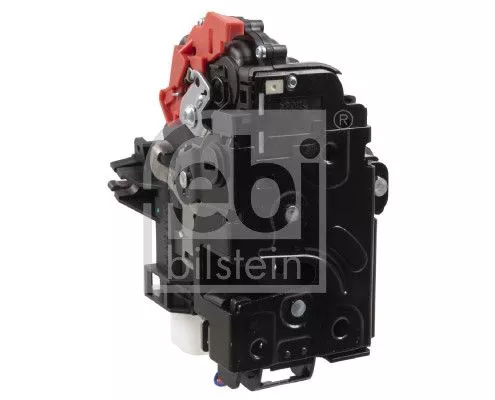 FEBI BILSTEIN FEBI BILSTEIN 178833 Door Lock 