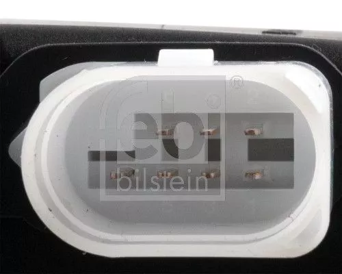 FEBI BILSTEIN FEBI BILSTEIN 178833 Door Lock 