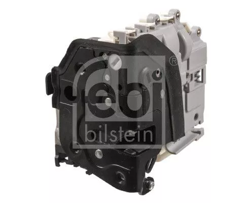 FEBI BILSTEIN FEBI BILSTEIN 178834 Door Lock 