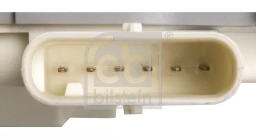 FEBI BILSTEIN FEBI BILSTEIN 178834 Door Lock 