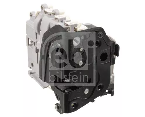 FEBI BILSTEIN FEBI BILSTEIN 178835 Door Lock 