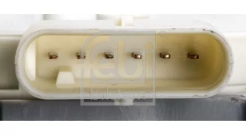 FEBI BILSTEIN FEBI BILSTEIN 178835 Door Lock 