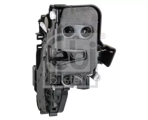 FEBI BILSTEIN FEBI BILSTEIN 178836 Door Lock 