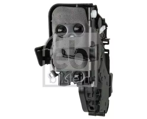 FEBI BILSTEIN FEBI BILSTEIN 178837 Door Lock 