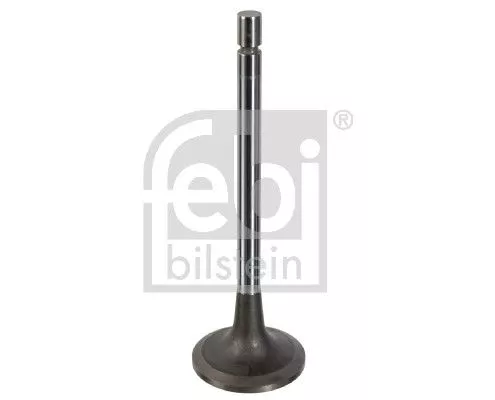 FEBI BILSTEIN FEBI BILSTEIN 178839 Intake Valve 