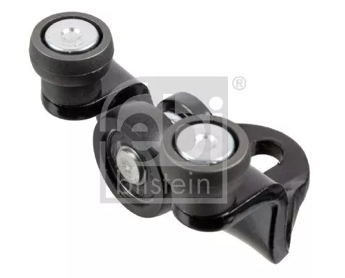 Roller Guide, sliding door