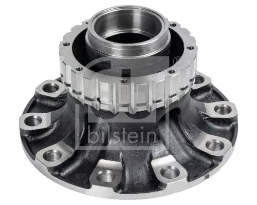 FEBI BILSTEIN FEBI BILSTEIN 178853 Febi Front Wheel Hub For Volvo Fh12 Fh16 Fm12 Fm9 