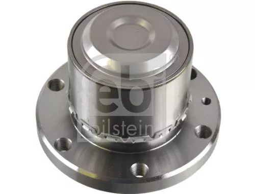 FEBI BILSTEIN FEBI BILSTEIN 178854 Febi 178854 Front Left Or Right Wheel Bearing Kit For Dodge  Mercedes  Vw Crafte 