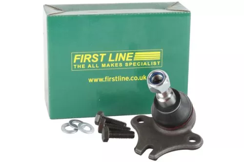 Ball Joint