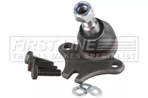 FIRST LINE FIRST LINE FBJ5280 Ball Joint 