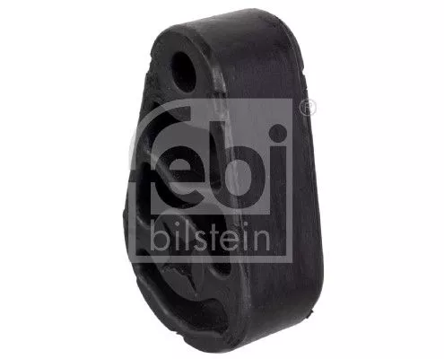 FEBI BILSTEIN FEBI BILSTEIN 178862 Mount, exhaust system 