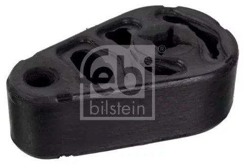 FEBI BILSTEIN FEBI BILSTEIN 178862 Mount, exhaust system 