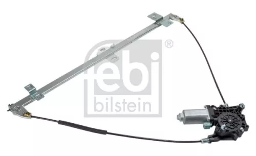 FEBI BILSTEIN FEBI BILSTEIN 178868 Window Regulator 