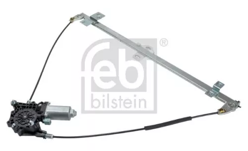 FEBI BILSTEIN FEBI BILSTEIN 178869 Window Regulator 