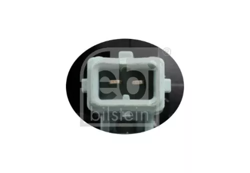 FEBI BILSTEIN FEBI BILSTEIN 178869 Window Regulator 