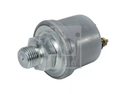 FEBI BILSTEIN FEBI BILSTEIN 178878 Oil Pressure Switch 