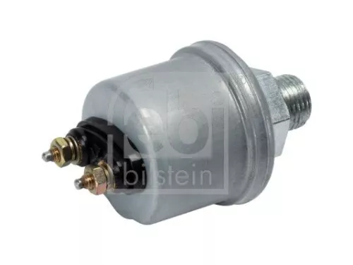 FEBI BILSTEIN FEBI BILSTEIN 178878 Oil Pressure Switch 