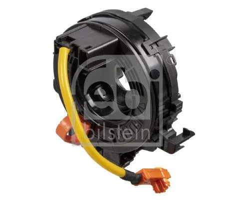 FEBI BILSTEIN FEBI BILSTEIN 178882 Clock Spring, airbag 