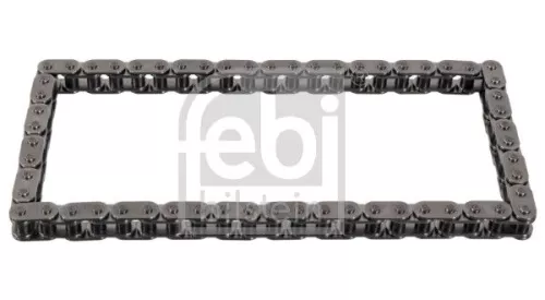 FEBI BILSTEIN FEBI BILSTEIN 178888 Febi Oil Pump Chain For Bmw Mini Toyota 1 2 3 4 5 6 7 Mini Mini C 