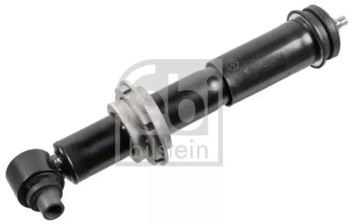 FEBI BILSTEIN FEBI BILSTEIN 178906 Febi Front Shock Absorber Driver Cab Suspension For Renault Trucks C K 