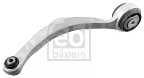 FEBI BILSTEIN FEBI BILSTEIN 178907 Febi Front Left Front Right Control / Trailing Arm For Jaguar Xk 