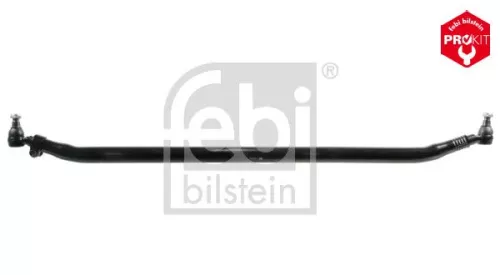 FEBI BILSTEIN FEBI BILSTEIN 178910 Febi Front Inner Tie Rod For Renault Trucks Volvo Fh Fh Ii Fh Iii Fh16 Fh16 I 