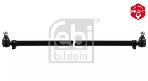 FEBI BILSTEIN FEBI BILSTEIN 178911 Febi Front Inner Tie Rod For Daf Cf Xd Xf Xf Ii Xg Xg+ 