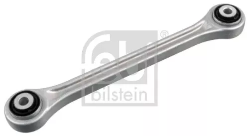 Febi Front Rear Upper Rear Left Or Right Control / Trailing Arm For Porsche Pana