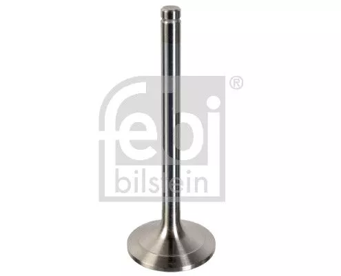 FEBI BILSTEIN FEBI BILSTEIN 178928 Intake Valve 