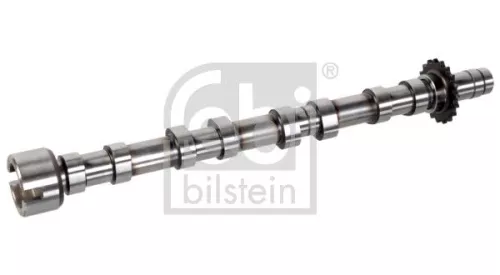 FEBI BILSTEIN FEBI BILSTEIN 178955 Febi Exhaust Side Camshaft For Citroën Ds Ford Ford Usa Peugeot 3008 30 
