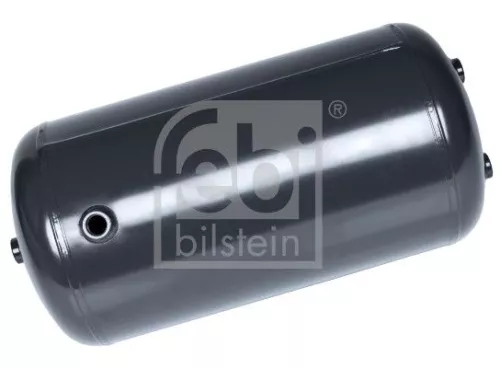 FEBI BILSTEIN FEBI BILSTEIN 178968 Air Tank, compressed-air system 