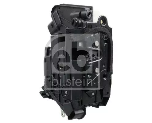 FEBI BILSTEIN FEBI BILSTEIN 178971 Door Lock 