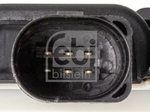 FEBI BILSTEIN FEBI BILSTEIN 178971 Door Lock 