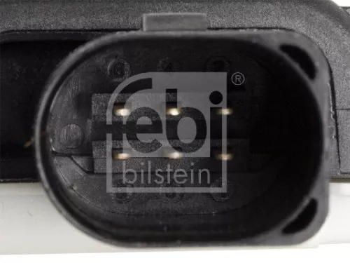 FEBI BILSTEIN FEBI BILSTEIN 178972 Door Lock 