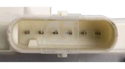 FEBI BILSTEIN FEBI BILSTEIN 178974 Door Lock 
