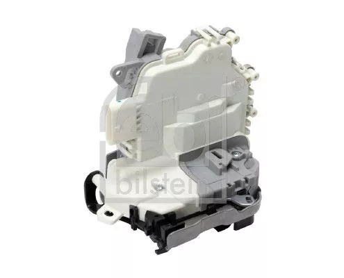 FEBI BILSTEIN FEBI BILSTEIN 178975 Door Lock 
