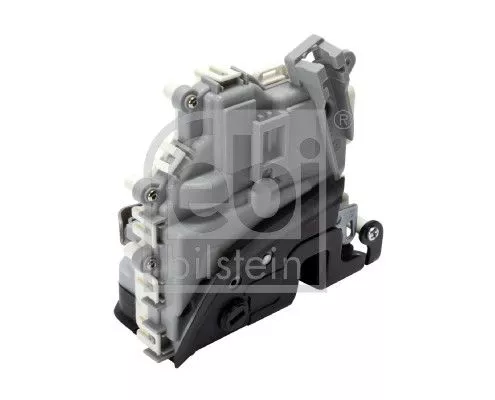 FEBI BILSTEIN FEBI BILSTEIN 178975 Door Lock 