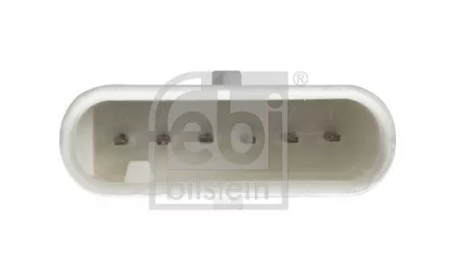 FEBI BILSTEIN FEBI BILSTEIN 178975 Door Lock 