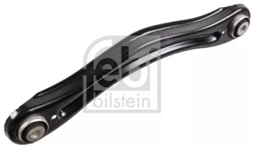 Febi Left Rear Upper Control/trailing Arm For Mercedes-benz Gl-class M-class R-c