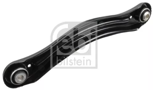 FEBI BILSTEIN FEBI BILSTEIN 178990 Febi Left Rear Upper Control/trailing Arm For Mercedes-benz Gl-class M-class R-c 