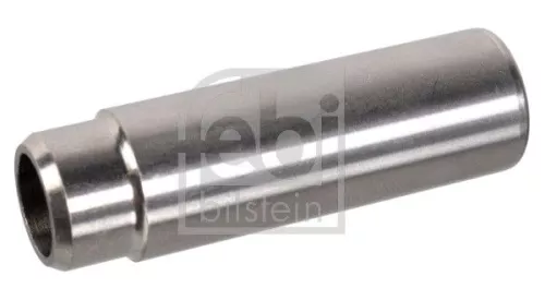 FEBI BILSTEIN FEBI BILSTEIN 178991 Valve Guide 