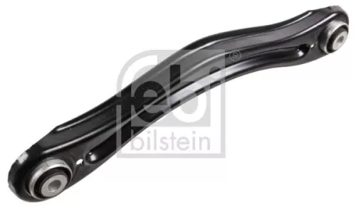 Febi Rear Upper Right Control/trailing Arm For Mercedes-benz Gl-class M-class R-c