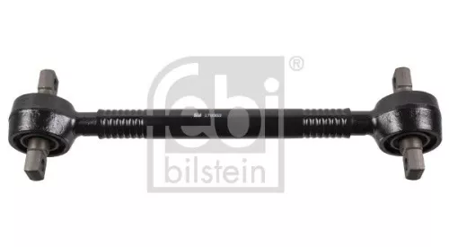 FEBI BILSTEIN FEBI BILSTEIN 178993 Febi Rear Control / Trailing Arm For Scania G L P R S T 
